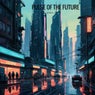 Pulse of the Future