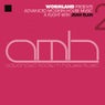 Advanced Modern House Music Volume 2