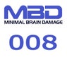 MBD Chapter 8