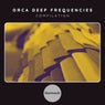 Orca Deep Frequencies