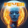 Fever (Extended Mix)