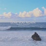Lose You Again (feat. Four Keeps)