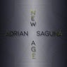 New Age