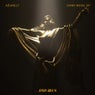Dark Mode EP