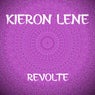 Revolte