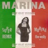 Marina (Remix)