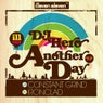 Another Day EP