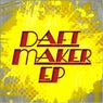 Daft Maker - EP