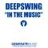In The Music