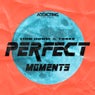 Perfect Moments