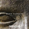 Dance Elements