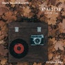 Auntumn Song