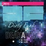 Dirty Breaks EP 016