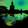 Buddha Ibiza Chill Out Vibes