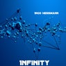Infinity