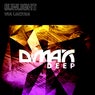 Via Lactea (Original Mix)