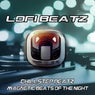 Chillstep Beatz : Magnetic Beats of the Night