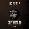 Silly Hope EP