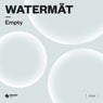 Empty (Extended Mix)