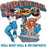 Superfunk Inc.