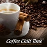 Coffee Chill Time, Vol. 2 (Finest Smooth Jazz & Chillout Music)