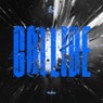Collide (Extended Mix)