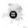 Hard (Original Mix)