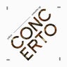 Concerto