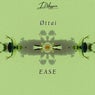Ease
