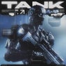 Tank