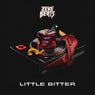 LITTLE BITTER