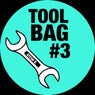 Tool Bag #3