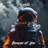 Because Of You