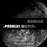 Critters / Parallel World