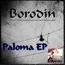 Paloma EP