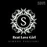 Beat Love Girl