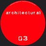 Architectural 03