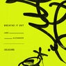 Breathe It Out (Extended Mix)