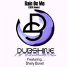 Rain On Me (2020 Remix)