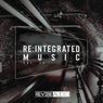 Re:Integrated Music Issue 30