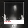 Demons (Extended Mix)