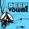 Deep Volume, Vol. 6