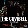 The Cowbell