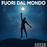 Fuori dal mondo