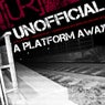 A Platform Away EP