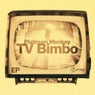 TV Bimbo EP