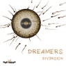 Dreamers