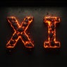 XI (Compilation)