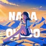 NADA QUEDO