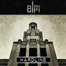 Hardline (Deluxe Edition)
